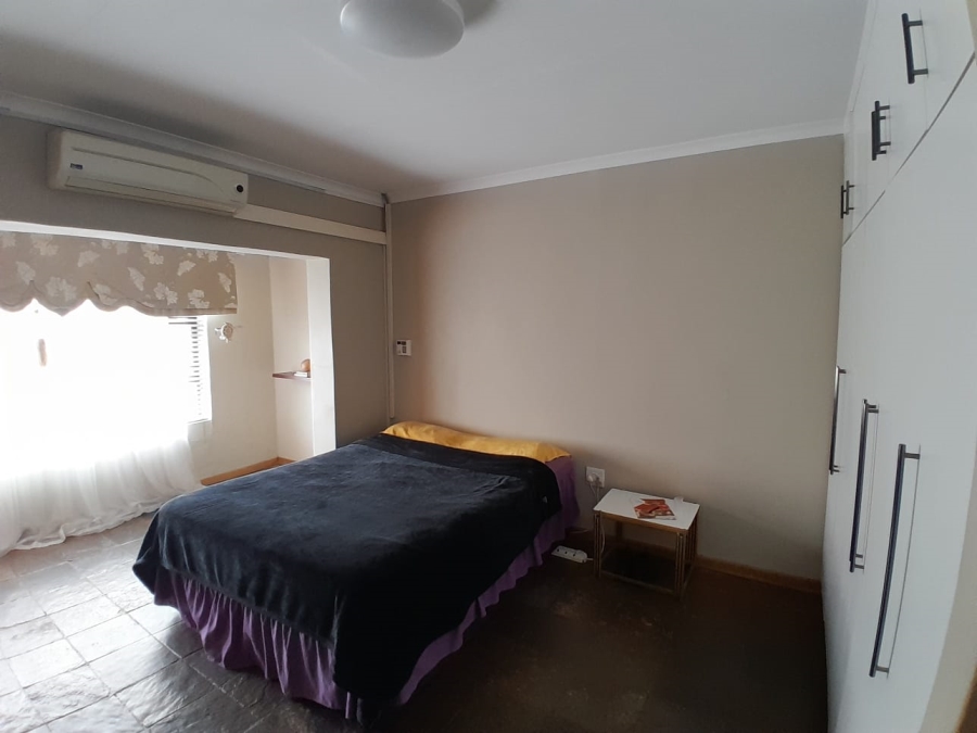 4 Bedroom Property for Sale in Kuruman Northern Cape